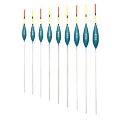Drennan Carp 7 Pole Float -Hengelsportseries Winkel 16555309