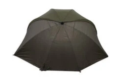 ESP Low Pro Mozzy Mesh -Hengelsportseries Winkel 1686547934