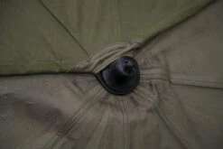 ESP Low Pro Mozzy Mesh -Hengelsportseries Winkel 1686547941