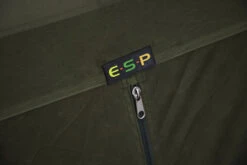 ESP Low Pro Mozzy Mesh -Hengelsportseries Winkel 1686547948