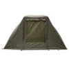 ESP Hide Out Bivvy -Hengelsportseries Winkel 1687504589