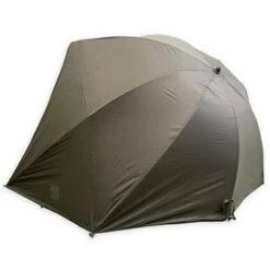 ESP Hide Out Bivvy -Hengelsportseries Winkel 1687504610