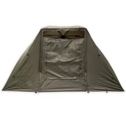 ESP Hide Out Bivvy -Hengelsportseries Winkel 1687504617