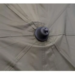 ESP Hide Out Bivvy -Hengelsportseries Winkel 1687504624