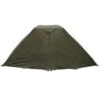 ESP Hide Out Bivvy Mozzy Mesh 1 ESP Hide Out Bivvy Mozzy Mesh -Hengelsportseries Winkel 1687505352