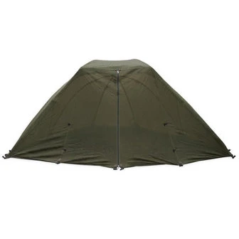 ESP Hide Out Bivvy Mozzy Mesh 3 ESP Hide Out Bivvy Mozzy Mesh