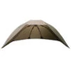 ESP Low Pro Brolly 2 ESP Low Pro Brolly -Hengelsportseries Winkel 1687507466