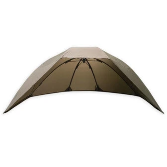 ESP Low Pro Brolly 3 ESP Low Pro Brolly