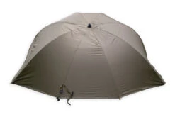 ESP Low Pro Brolly 9 ESP Low Pro Brolly -Hengelsportseries Winkel 1687507480