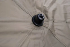 ESP Low Pro Brolly 10 ESP Low Pro Brolly -Hengelsportseries Winkel 1687507487