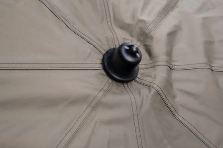 ESP Low Pro Brolly 6 ESP Low Pro Brolly - Afbeelding 4