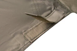 ESP Low Pro Brolly 11 ESP Low Pro Brolly -Hengelsportseries Winkel 1687507494