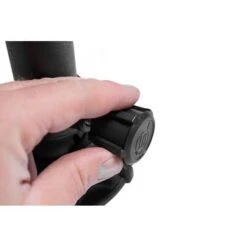 Preston Absolute 36 Feeder Chair -Hengelsportseries Winkel 1687769126