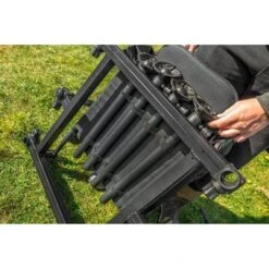 Preston Absolute 36 Feeder Chair -Hengelsportseries Winkel 1687769154