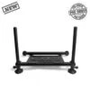 Preston Absolute 36 Feeder Chair Foot Platform New 1 Preston Absolute 36 Feeder Chair Foot Platform New -Hengelsportseries Winkel 1687902644