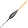 Middy PFSE In-Line Pole Float Carp 4 0,5gr 1 Middy PFSE In-Line Pole Float Carp 4 0,5gr -Hengelsportseries Winkel 1691271471