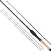 Preston Supera Feeder Rods 10ft 30gr -Hengelsportseries Winkel 1694075489