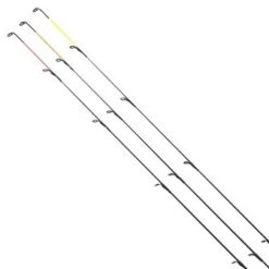 Preston Supera SL Rods 10ft 30gr -Hengelsportseries Winkel 1694076588