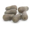 Preston ICS Quick Change Beads Large 2 Preston ICS Quick Change Beads Large -Hengelsportseries Winkel 1700045117