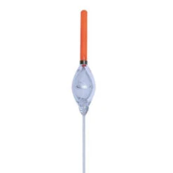 Drennan Crystal Diamond Pole Float