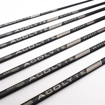 Drennan Acolyte Pro Telescopic Whip 5.0m 3 Drennan Acolyte Pro Telescopic Whip 5.0m