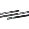 Preston Response Match Handles 4m -Hengelsportseries Winkel 1712129735