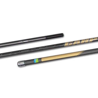 Preston Response Carp Handles 4m 3 Preston Response Carp Handles 4m