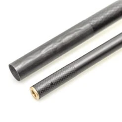 Drennan Acolyte Carp Net Handle 3.6m -Hengelsportseries Winkel 1714393514