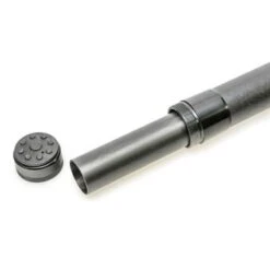 Drennan Acolyte Carp Net Handle 3.6m -Hengelsportseries Winkel 1714393521