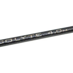 Drennan Acolyte Carp Net Handle 4m