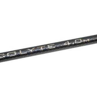 Drennan Acolyte Carp Net Handle 4m 3 Drennan Acolyte Carp Net Handle 4m