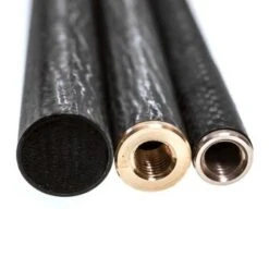 Drennan Acolyte Carp Net Handle 4m 8 Drennan Acolyte Carp Net Handle 4m -Hengelsportseries Winkel 1714399597