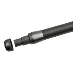 Drennan Acolyte Carp Net Handle 4m 9 Drennan Acolyte Carp Net Handle 4m -Hengelsportseries Winkel 1714399604