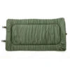 Drennan Specialist Compact Unhooking Mat 1 Drennan Specialist Compact Unhooking Mat -Hengelsportseries Winkel 1715137663