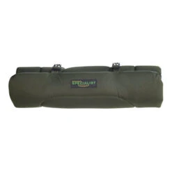 Drennan Specialist Compact Unhooking Mat -Hengelsportseries Winkel 1715137684
