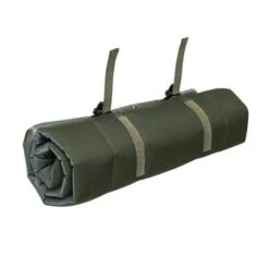 Drennan Specialist Compact Unhooking Mat -Hengelsportseries Winkel 1715137691