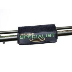 Drennan Specialist Neoprene Rod Strap -Hengelsportseries Winkel 1715139658