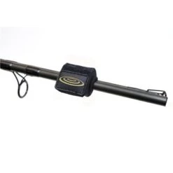 Drennan Specialist Neoprene Rod Strap -Hengelsportseries Winkel 1715139665