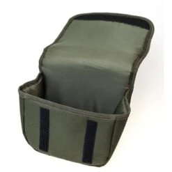 Drennan Specialist Reel Pouch -Hengelsportseries Winkel 1715144348