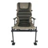 Korum Accessory Chair S23 De Luxe 2 Korum Accessory Chair S23 De Luxe -Hengelsportseries Winkel 1749114877
