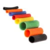 Preston Stick Float Silicone Tubing 2 Preston Stick Float Silicone Tubing -Hengelsportseries Winkel 1754835473
