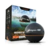 Deeper Pro+ 2 -Hengelsportseries Winkel 1761651696