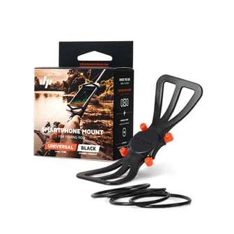 Deeper Phone Holder 3 Deeper Phone Holder