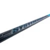 Preston Response System Whip 8m -Hengelsportseries Winkel 1761859161