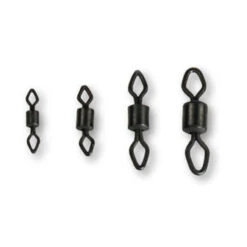 Effzett Diamond Rolling Swivel 12kg