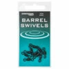 Drennan Barrel Swivels Maat 18