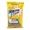 DYNAMITE BAITS Dynamite Swim Stim F1 Pellets 2mm -Hengelsportseries Winkel 1765127454