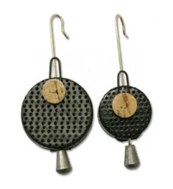 MIDDY Bait Dropper -Hengelsportseries Winkel 1779157893