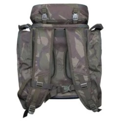 ESP Quickdraw Rucksack -Hengelsportseries Winkel 1781392977