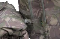 ESP Quickdraw Rucksack -Hengelsportseries Winkel 1781392995